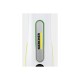 Пароочиститель Karcher SC 3 Upright (1.513-530.0) Пароочиститель Karcher SC 3 Upright (1.513-530.0)