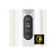 Пароочиститель Karcher SC 3 Upright (1.513-530.0) Пароочиститель Karcher SC 3 Upright (1.513-530.0)