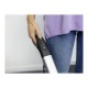 Пароочиститель Karcher SC 3 Upright (1.513-530.0) Пароочиститель Karcher SC 3 Upright (1.513-530.0)