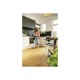 Пароочиститель Karcher SC 3 Upright (1.513-530.0) Пароочиститель Karcher SC 3 Upright (1.513-530.0)