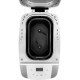 Хлібопічка Sencor SBR0770WH Хлібопічка Sencor SBR0770WH
