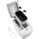 Хлібопічка Sencor SBR0770WH Хлібопічка Sencor SBR0770WH