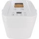 Хлібопічка Russell Hobbs 27260-56 Хлібопічка Russell Hobbs 27260-56