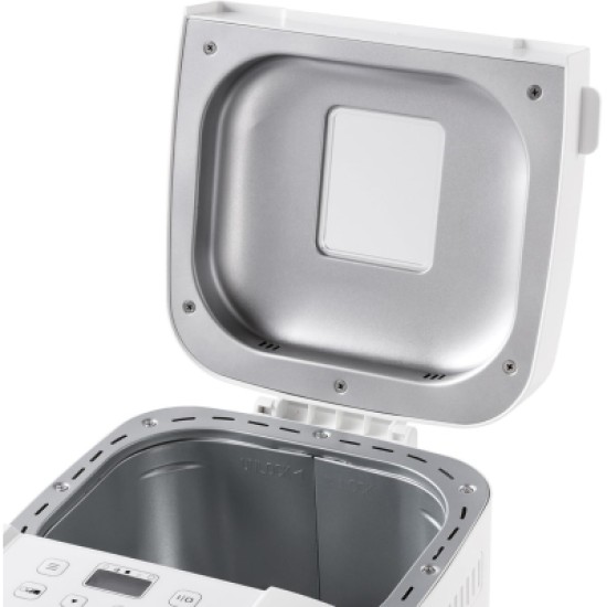 Хлібопічка Russell Hobbs 27260-56 Хлібопічка Russell Hobbs 27260-56