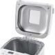 Хлібопічка Russell Hobbs 27260-56 Хлібопічка Russell Hobbs 27260-56