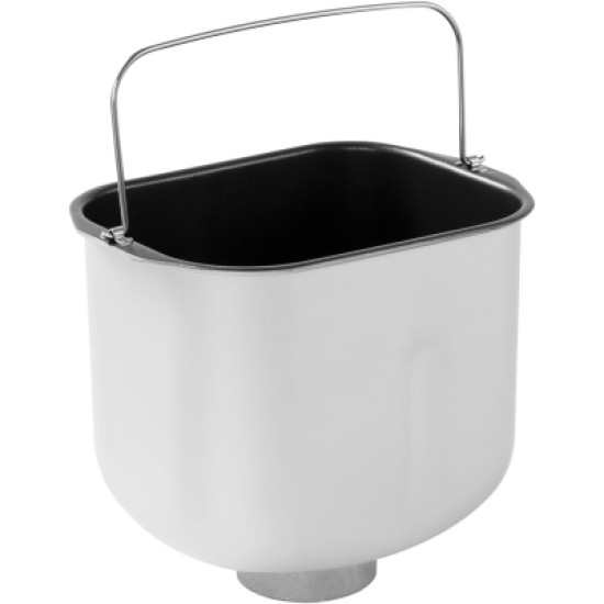 Хлібопічка Russell Hobbs 27260-56 Хлібопічка Russell Hobbs 27260-56