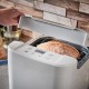 Хлібопічка Russell Hobbs 27260-56 Хлібопічка Russell Hobbs 27260-56