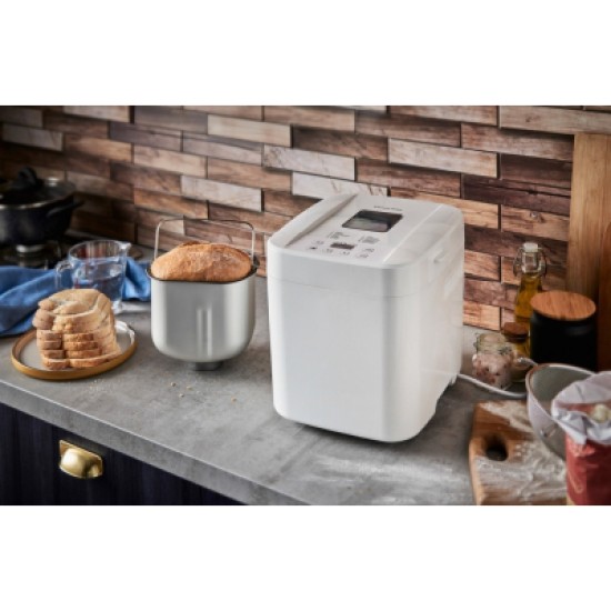 Хлібопічка Russell Hobbs 27260-56 Хлібопічка Russell Hobbs 27260-56