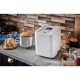 Хлібопічка Russell Hobbs 27260-56 Хлібопічка Russell Hobbs 27260-56
