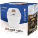Хлібопічка Russell Hobbs 27260-56 Хлібопічка Russell Hobbs 27260-56
