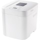 Хлібопічка Russell Hobbs 27260-56 Хлібопічка Russell Hobbs 27260-56