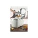 Хлібопічка Gorenje BM1350W Хлібопічка Gorenje BM1350W