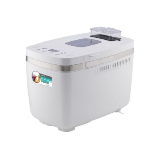 Хлібопічка Gorenje BM1350W Хлібопічка Gorenje BM1350W