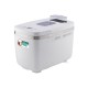 Хлібопічка Gorenje BM1350W Хлібопічка Gorenje BM1350W