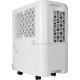 Осушувач повітря Cooper&Hunter CH-D008WDC-16LDWF Осушувач повітря Cooper&Hunter CH-D008WDC-16LDWF