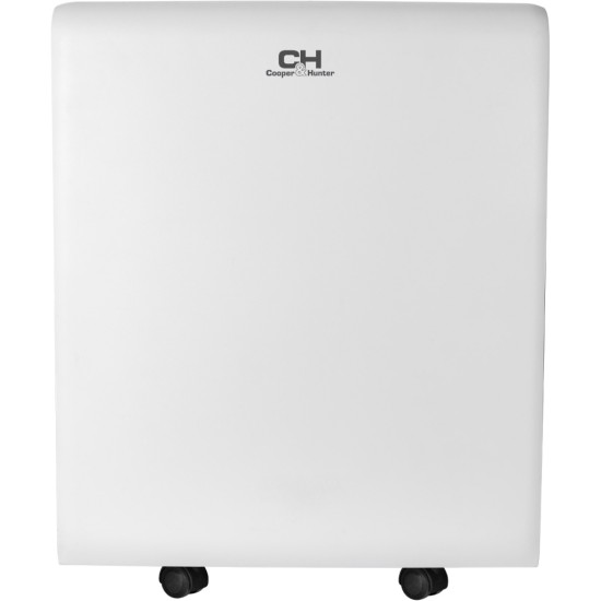 Осушувач повітря Cooper&Hunter CH-D008WDC-16LDWF Осушувач повітря Cooper&Hunter CH-D008WDC-16LDWF