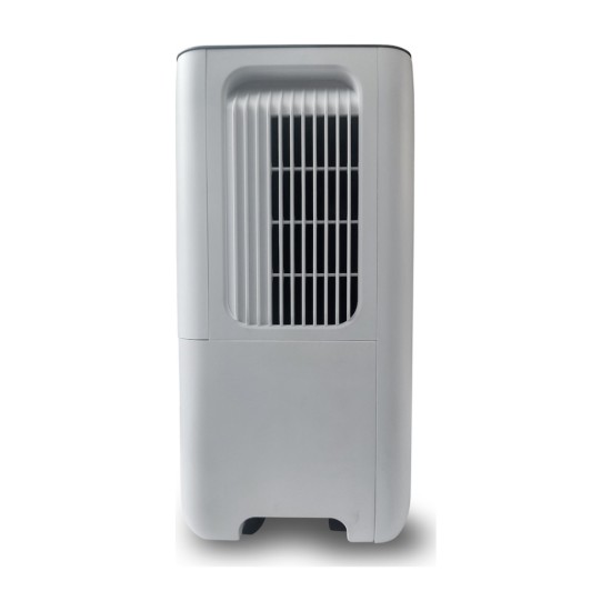 Осушитель воздуха Cooper&Hunter CH-D009WD10-20LDUWF Осушитель воздуха Cooper&Hunter CH-D009WD10-20LDUWF