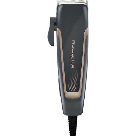 Машинка для стрижки Rowenta TN1609F0 Машинка для стрижки Rowenta TN1609F0