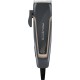 Машинка для стрижки Rowenta TN1609F0 Машинка для стрижки Rowenta TN1609F0
