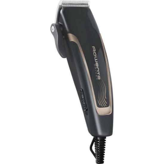 Машинка для стрижки Rowenta TN1609F0 Машинка для стрижки Rowenta TN1609F0