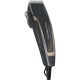 Машинка для стрижки Rowenta TN1609F0 Машинка для стрижки Rowenta TN1609F0