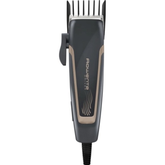 Машинка для стрижки Rowenta TN1609F0 Машинка для стрижки Rowenta TN1609F0