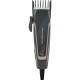 Машинка для стрижки Rowenta TN1609F0 Машинка для стрижки Rowenta TN1609F0