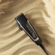 Машинка для стрижки Rowenta TN1609F0 Машинка для стрижки Rowenta TN1609F0