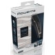 Машинка для стрижки Rowenta TN1609F0 Машинка для стрижки Rowenta TN1609F0
