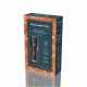 Машинка для стрижки Rowenta TN5202F0 Машинка для стрижки Rowenta TN5202F0