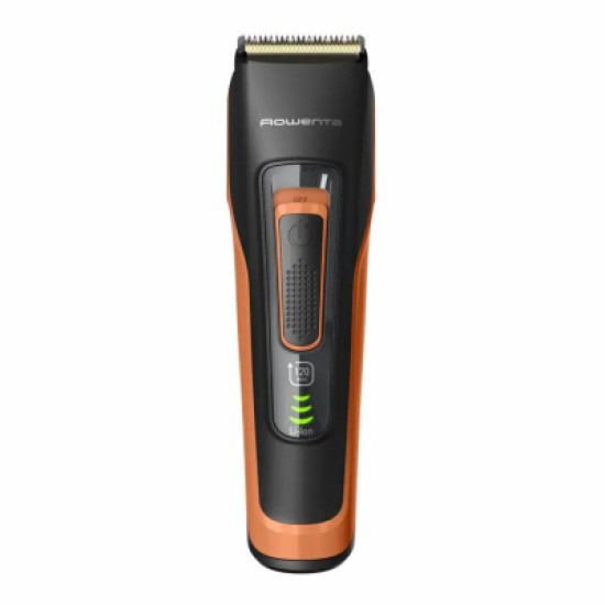 Машинка для стрижки Rowenta TN5202F0 Машинка для стрижки Rowenta TN5202F0