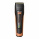 Машинка для стрижки Rowenta TN5202F0 Машинка для стрижки Rowenta TN5202F0