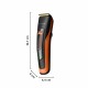 Машинка для стрижки Rowenta TN5202F0 Машинка для стрижки Rowenta TN5202F0