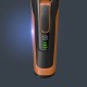 Машинка для стрижки Rowenta TN5202F0 Машинка для стрижки Rowenta TN5202F0