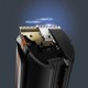 Машинка для стрижки Rowenta TN5202F0 Машинка для стрижки Rowenta TN5202F0