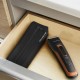 Машинка для стрижки Rowenta TN5202F0 Машинка для стрижки Rowenta TN5202F0