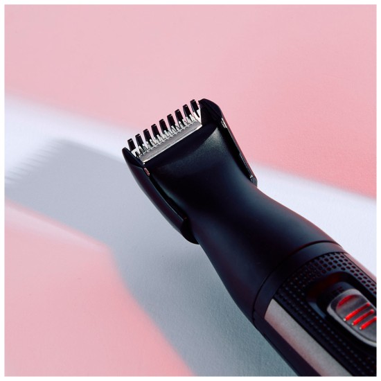 Машинка для стрижки Remington MB_905 Машинка для стрижки Remington MB_905