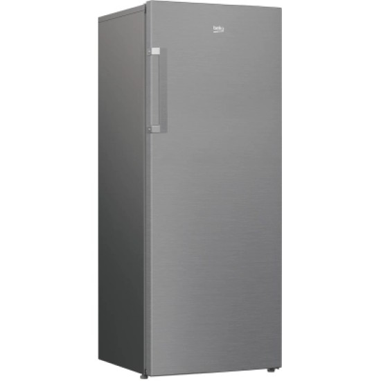 Морозильна камера Beko RFSA240M21XB Морозильна камера Beko RFSA240M21XB