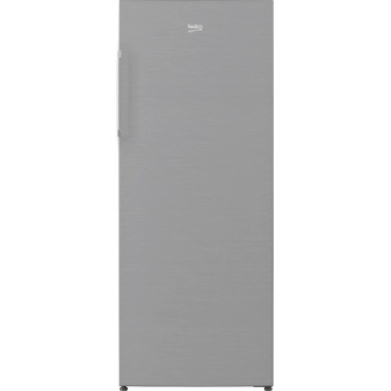 Морозильна камера Beko RFSA240M21XB Морозильна камера Beko RFSA240M21XB