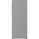Морозильна камера Beko RFSA240M21XB Морозильна камера Beko RFSA240M21XB