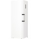 Морозильна камера Gorenje FN619EAW6 Морозильна камера Gorenje FN619EAW6