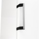 Морозильна камера Gorenje FN619EAW6 Морозильна камера Gorenje FN619EAW6