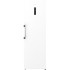 Морозильна камера Gorenje FN619EAW6