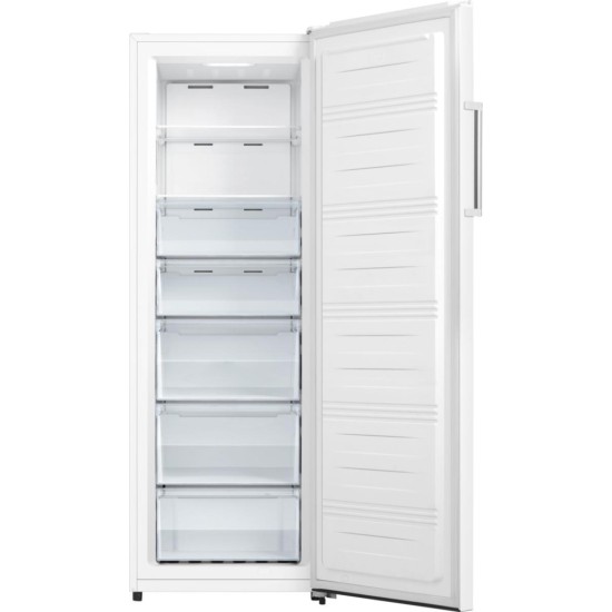 Морозильна камера Gorenje FN617EEW5 Морозильна камера Gorenje FN617EEW5
