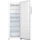 Морозильна камера Gorenje FN617EEW5 Морозильна камера Gorenje FN617EEW5