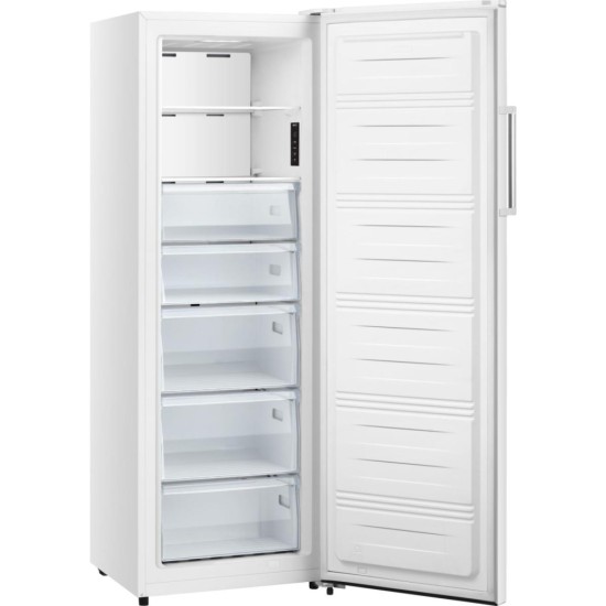 Морозильна камера Gorenje FN617EEW5 Морозильна камера Gorenje FN617EEW5
