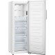 Морозильна камера Gorenje FN617EEW5 Морозильна камера Gorenje FN617EEW5