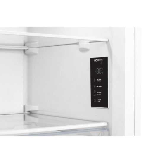 Морозильна камера Gorenje FN617EEW5 Морозильна камера Gorenje FN617EEW5