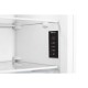 Морозильна камера Gorenje FN617EEW5 Морозильна камера Gorenje FN617EEW5