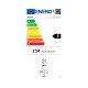 Морозильна камера Gorenje FN617EEW5 Морозильна камера Gorenje FN617EEW5